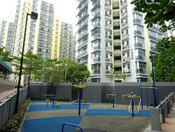 Blk 195B The Periwinkle (Punggol), HDB 4 Rooms #639490391